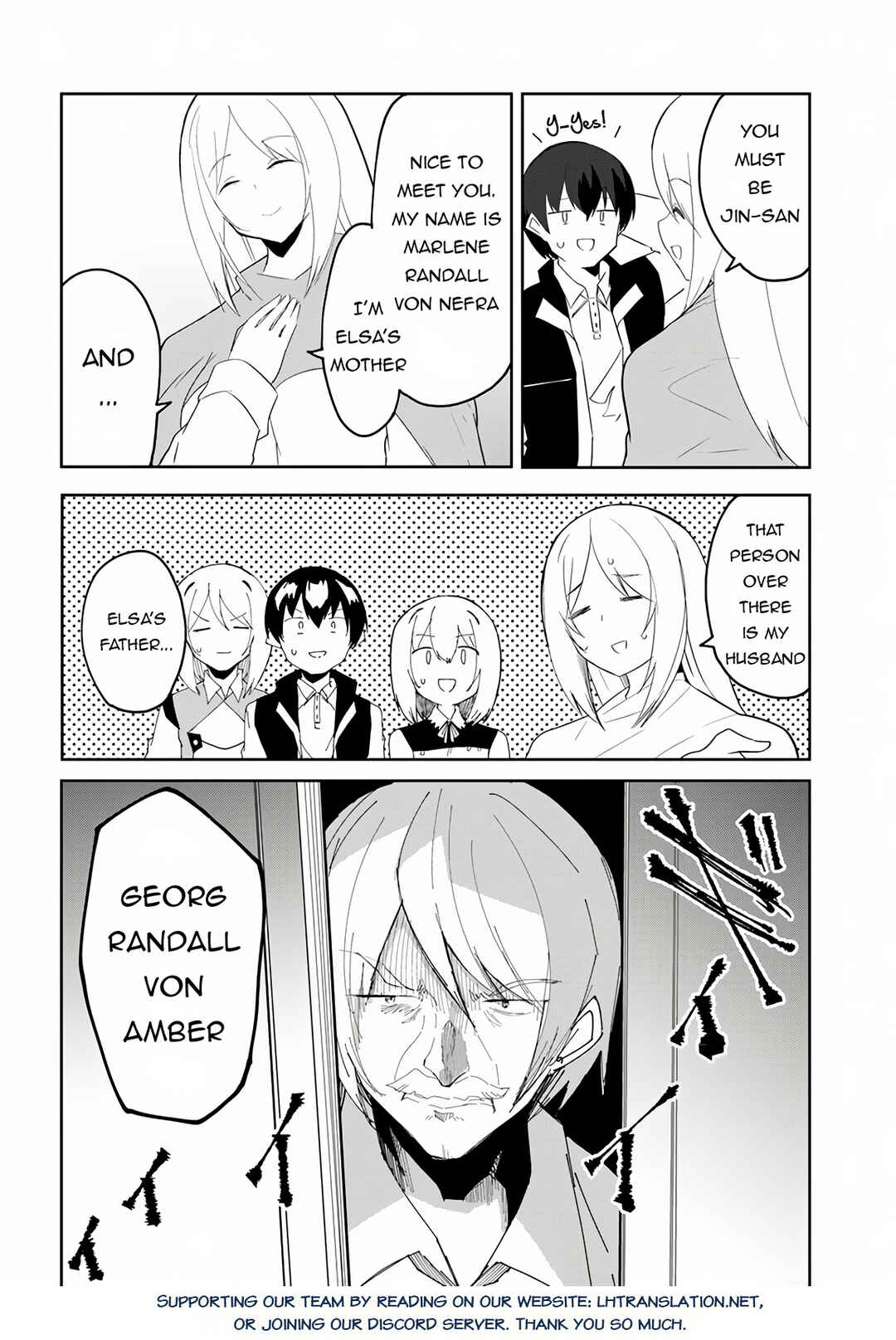 Chapter 65 - Page 26