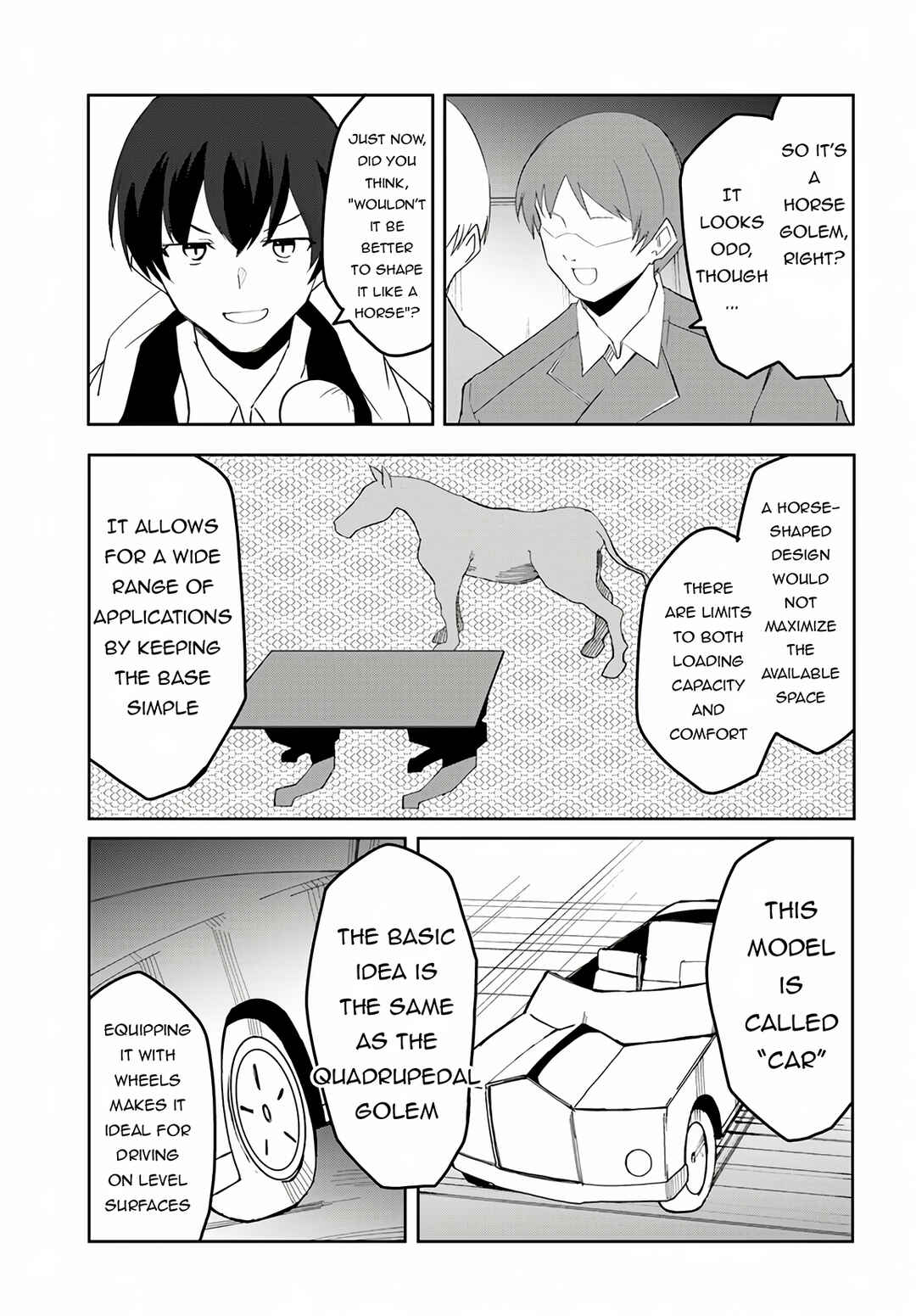 Chapter 65 - Page 4