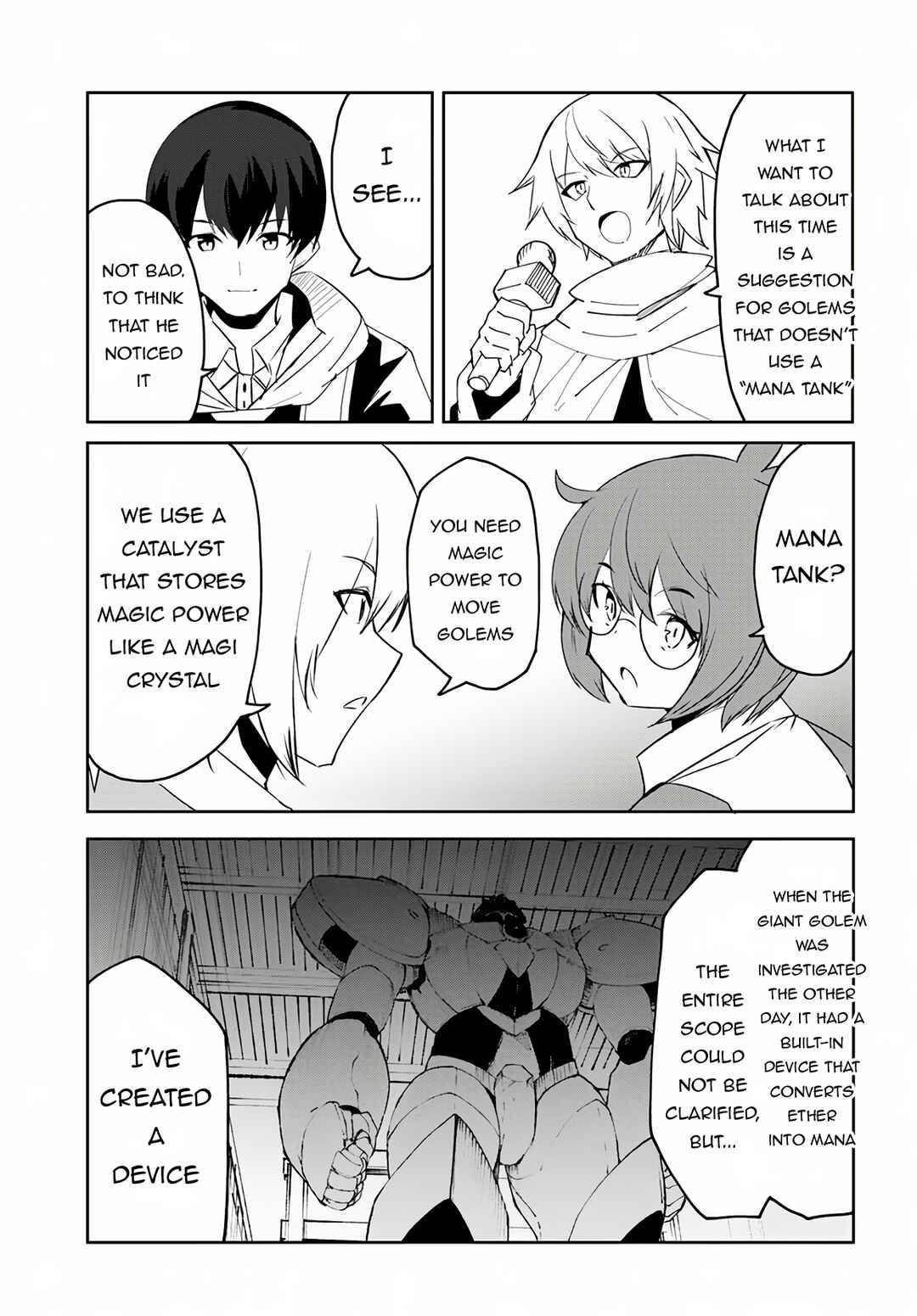 Chapter 65 - Page 8