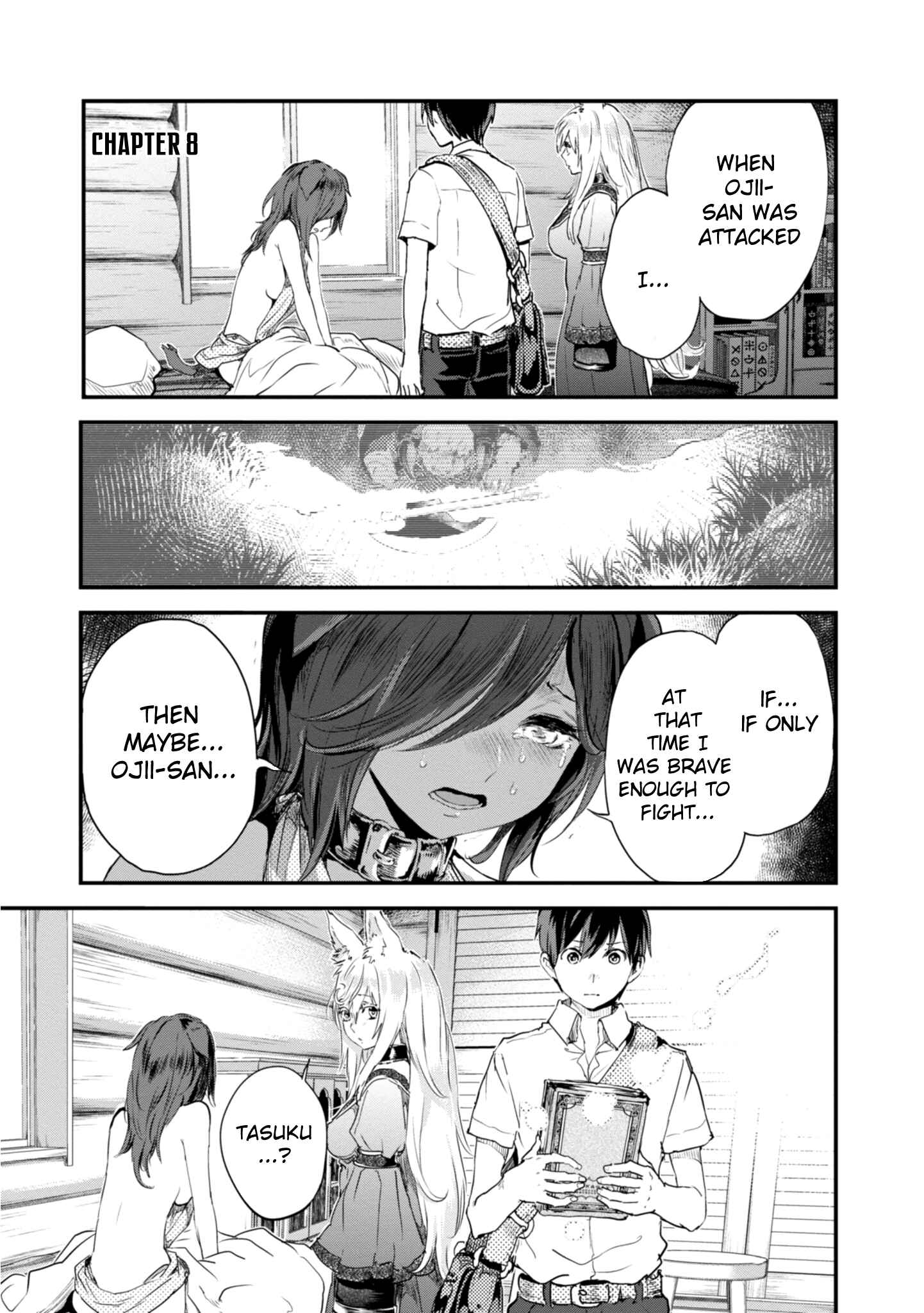 Chapter 8 - Page 2