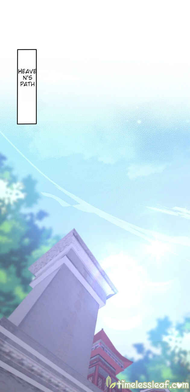Chapter 323 - Page 1