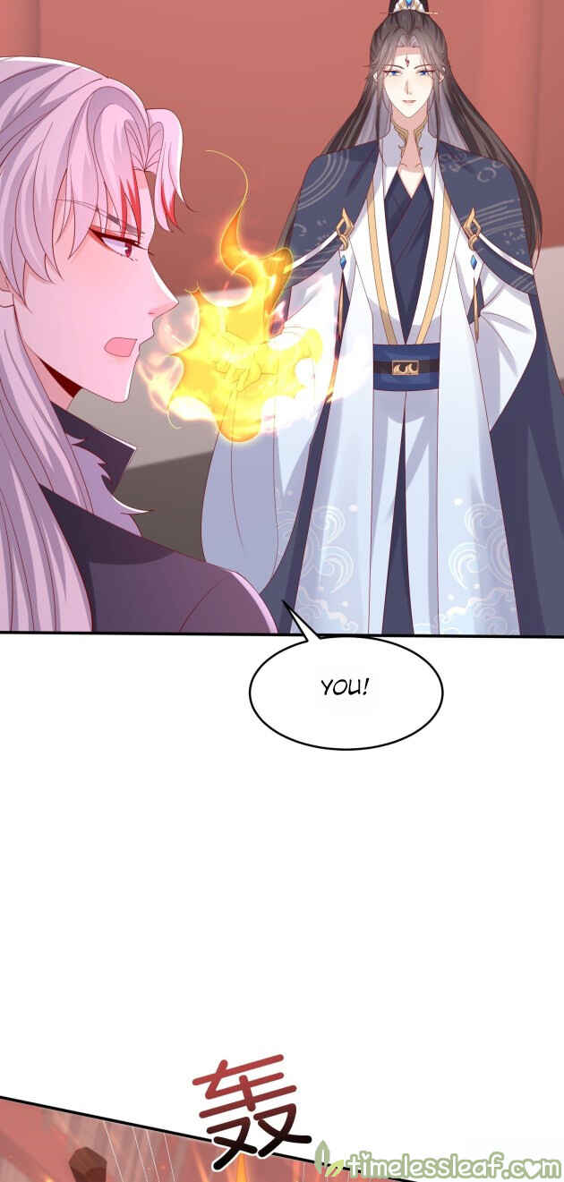 Chapter 323 - Page 11