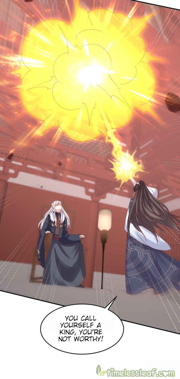 Chapter 323 - Page 12