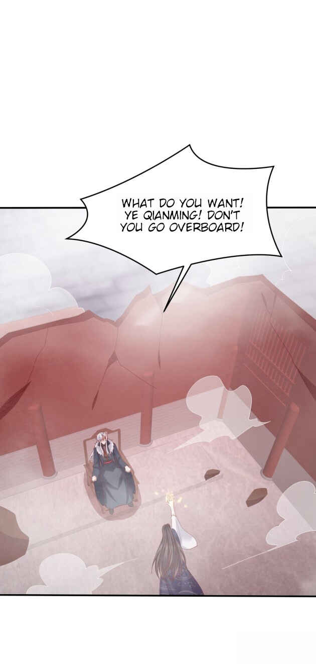 Chapter 323 - Page 13