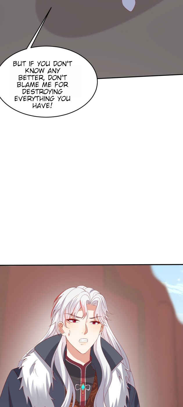 Chapter 323 - Page 15