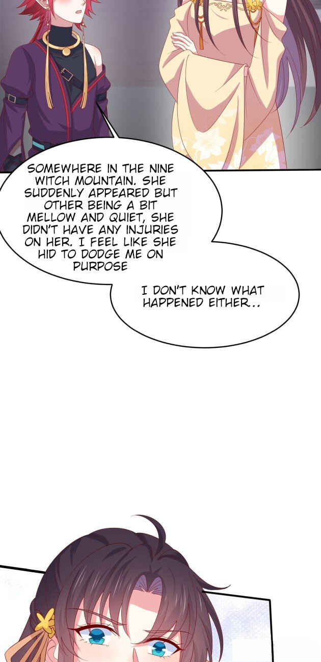 Chapter 323 - Page 24
