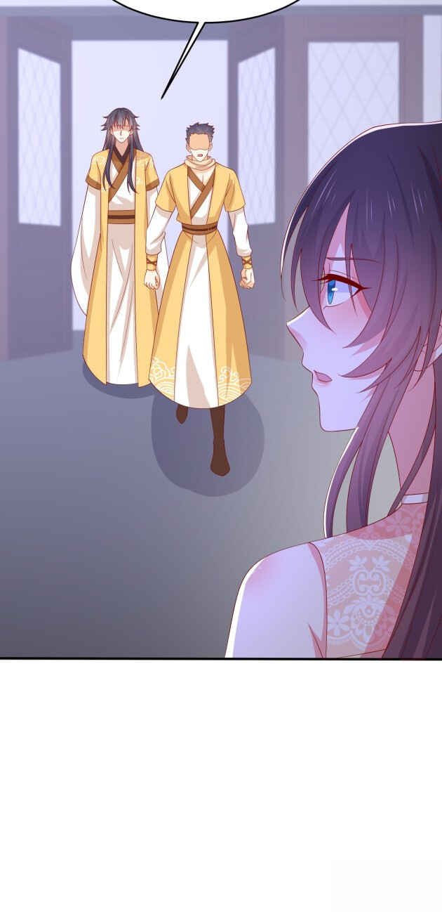 Chapter 323 - Page 26