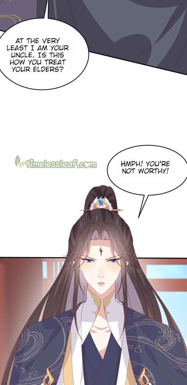 Chapter 323 - Page 5