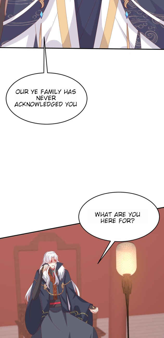 Chapter 323 - Page 6
