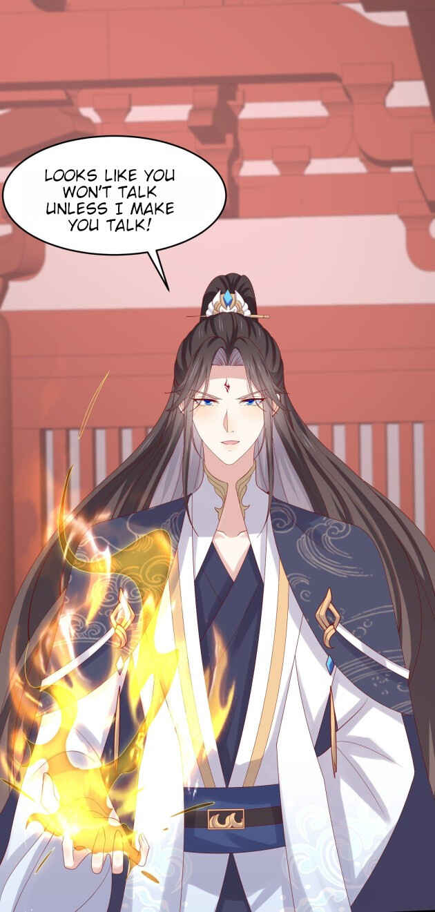 Chapter 323 - Page 9