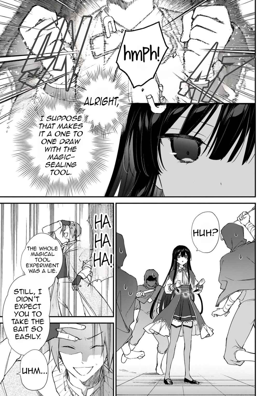 Chapter 24 - Page 12