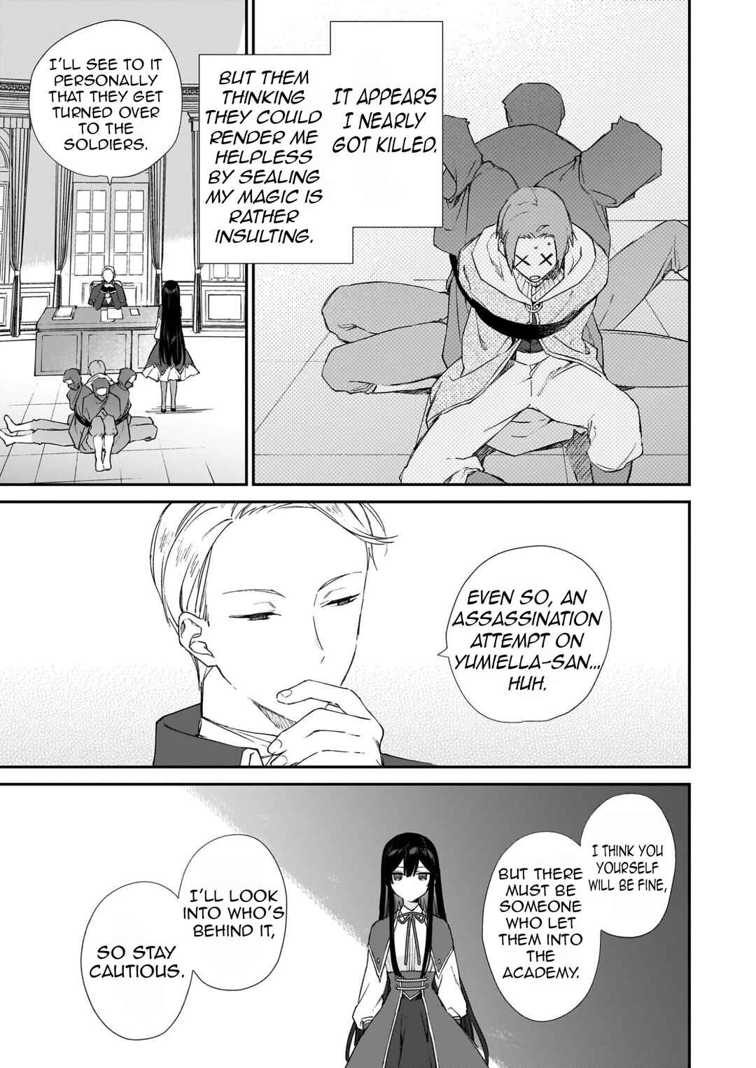 Chapter 24 - Page 14