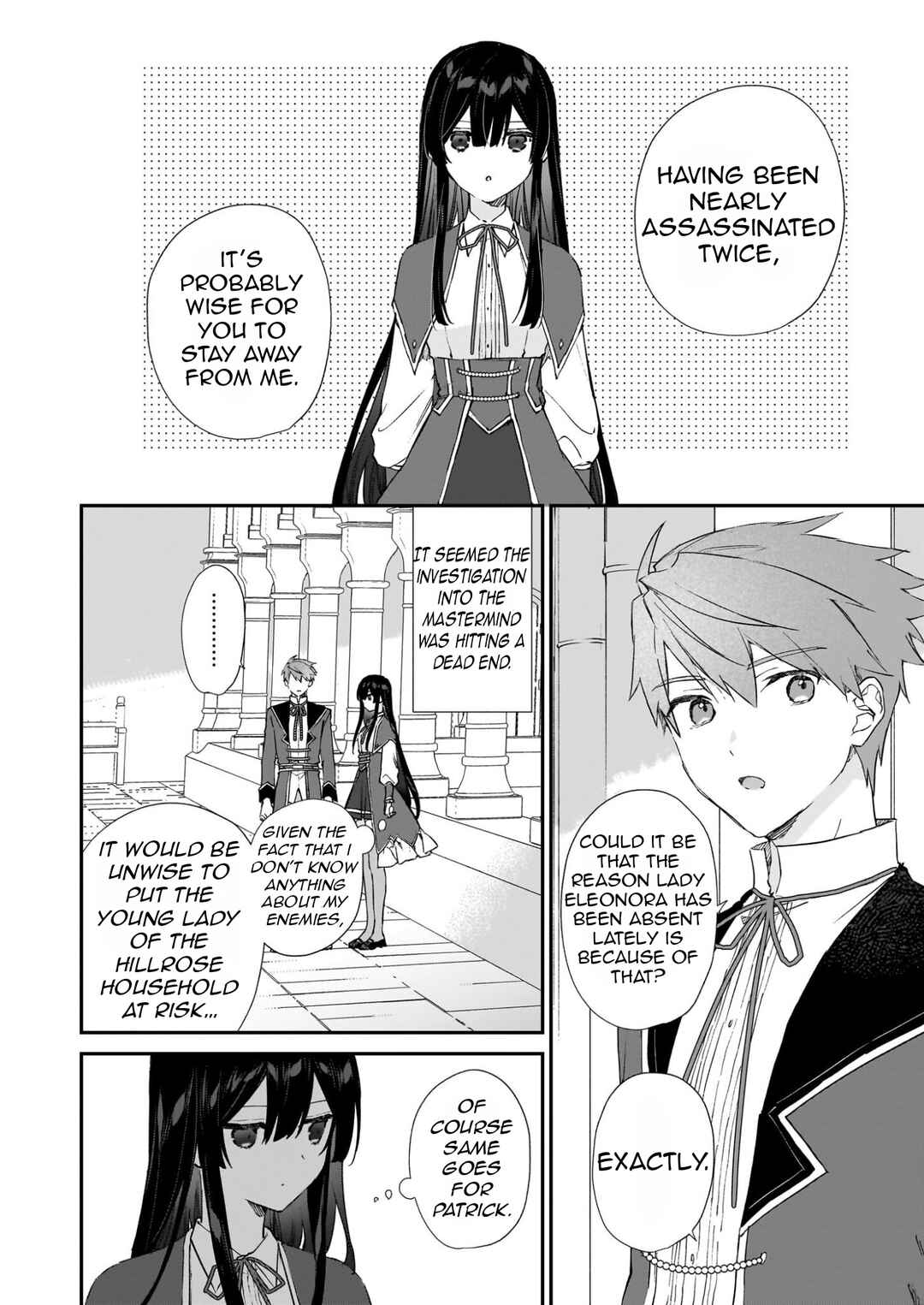 Chapter 24 - Page 17