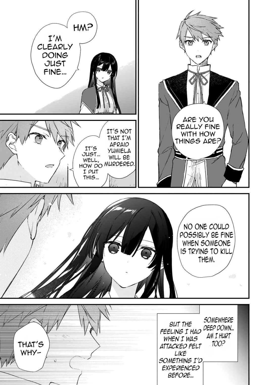 Chapter 24 - Page 18