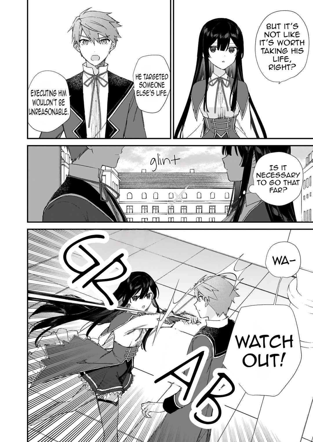Chapter 24 - Page 21