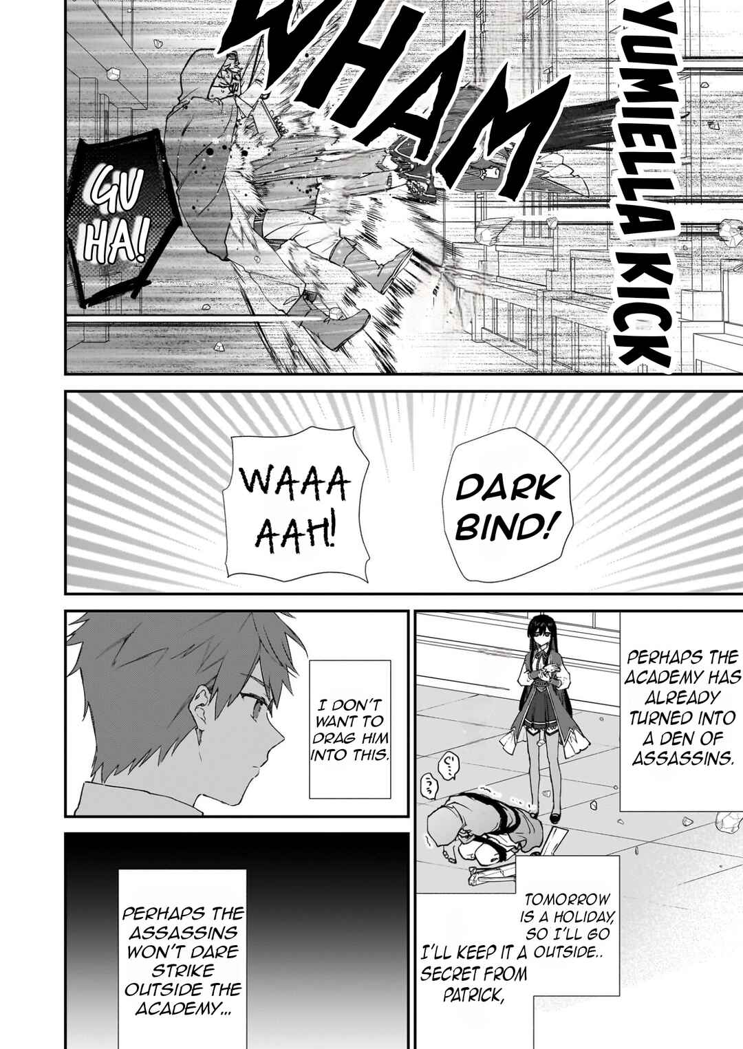 Chapter 24 - Page 23