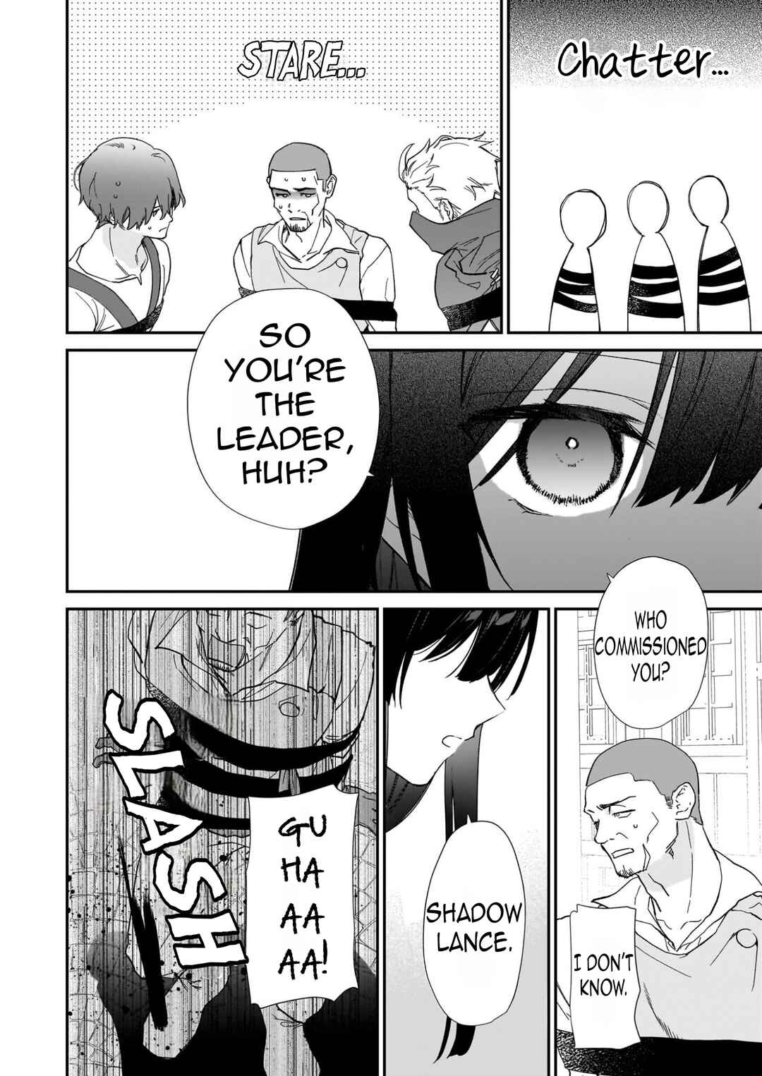 Chapter 24 - Page 25