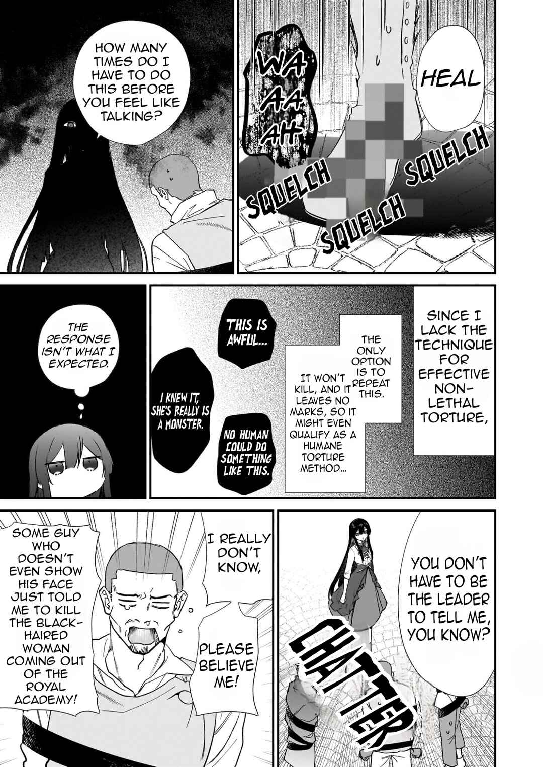 Chapter 24 - Page 26