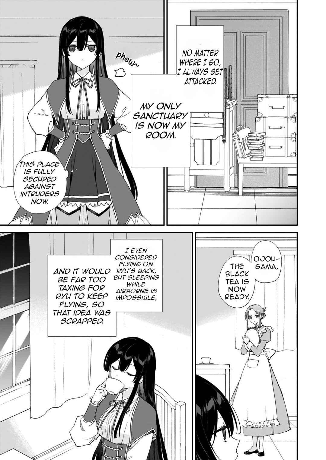 Chapter 24 - Page 28