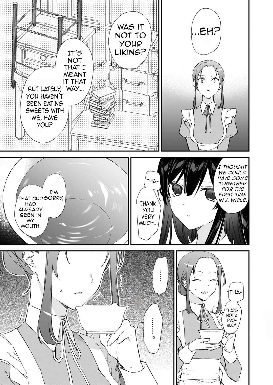 Chapter 24 - Page 30