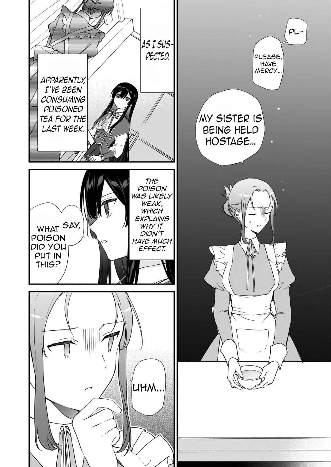 Chapter 24 - Page 31