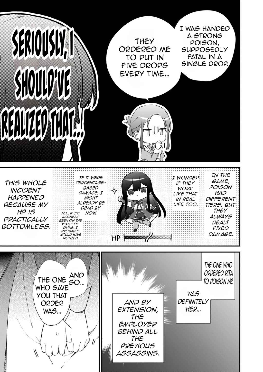 Chapter 24 - Page 32