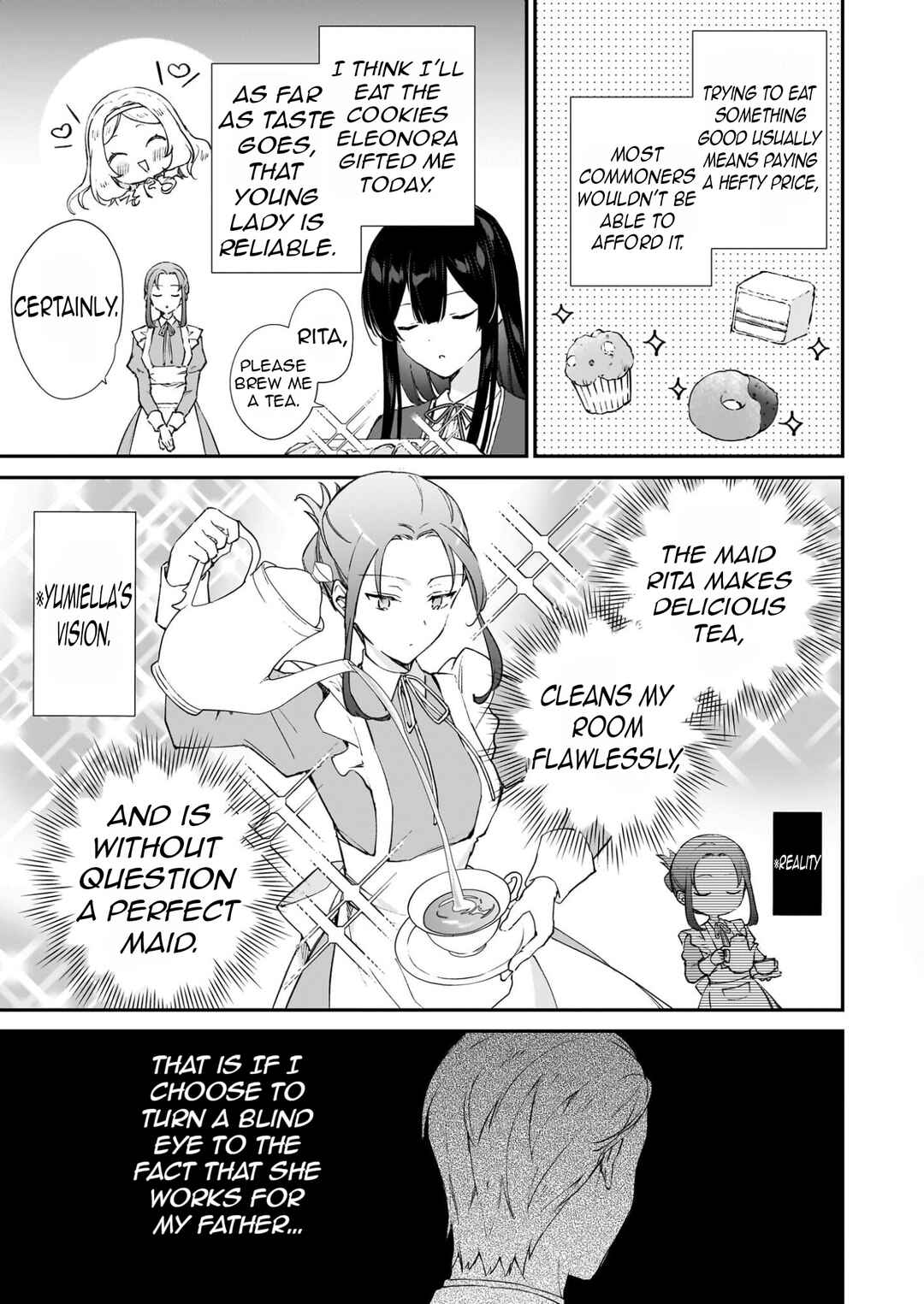 Chapter 24 - Page 6