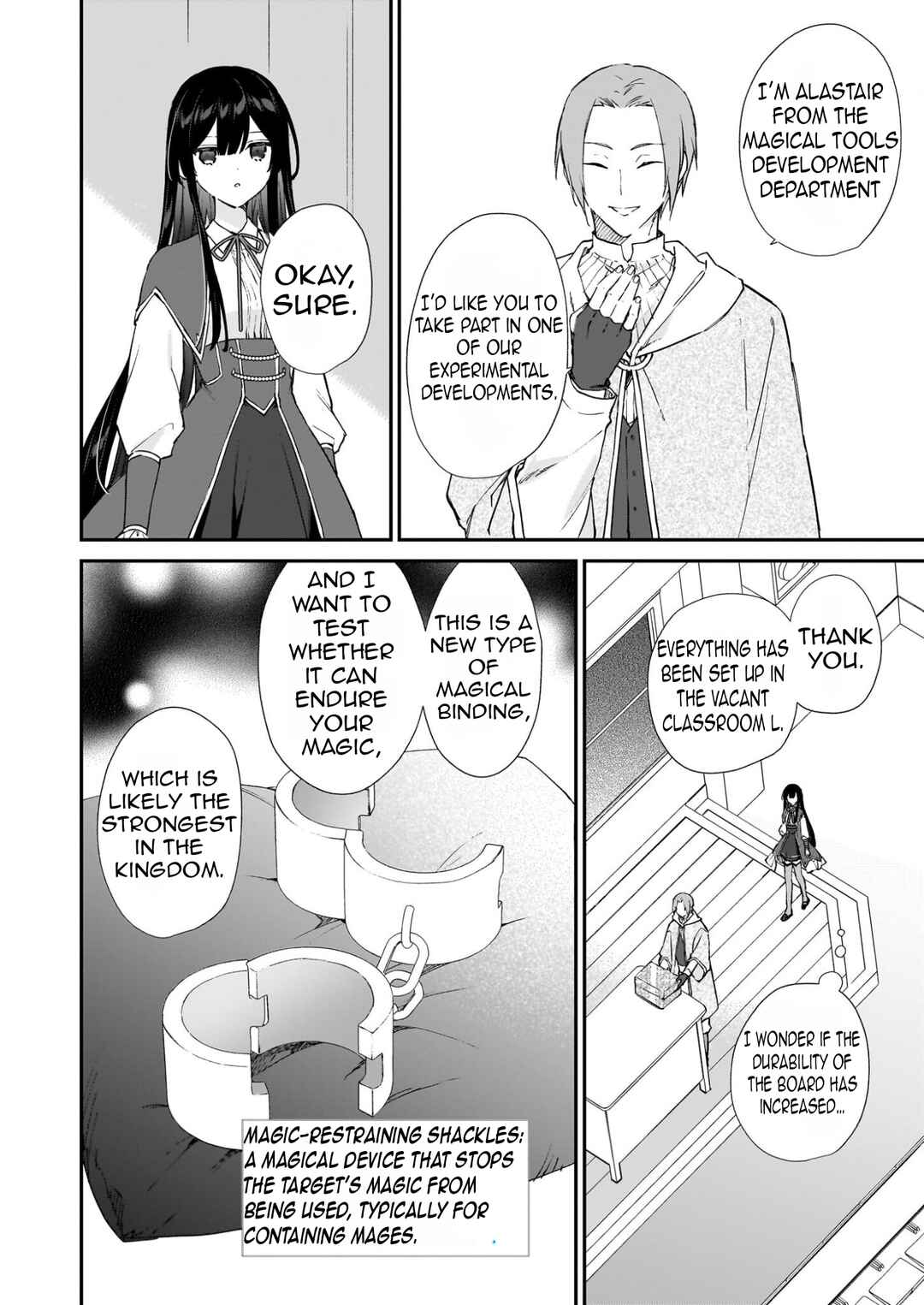 Chapter 24 - Page 9
