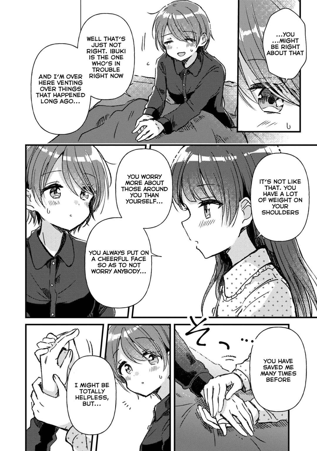 Chapter 19 - Page 26