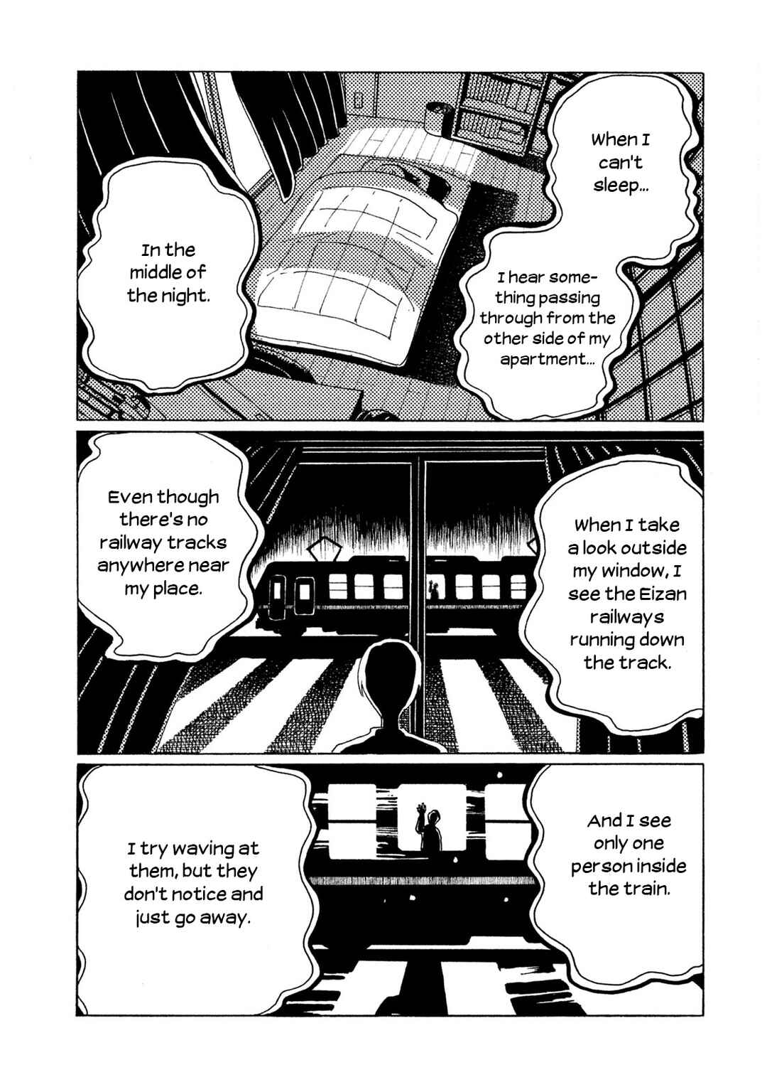 Chapter 3 - Page 10