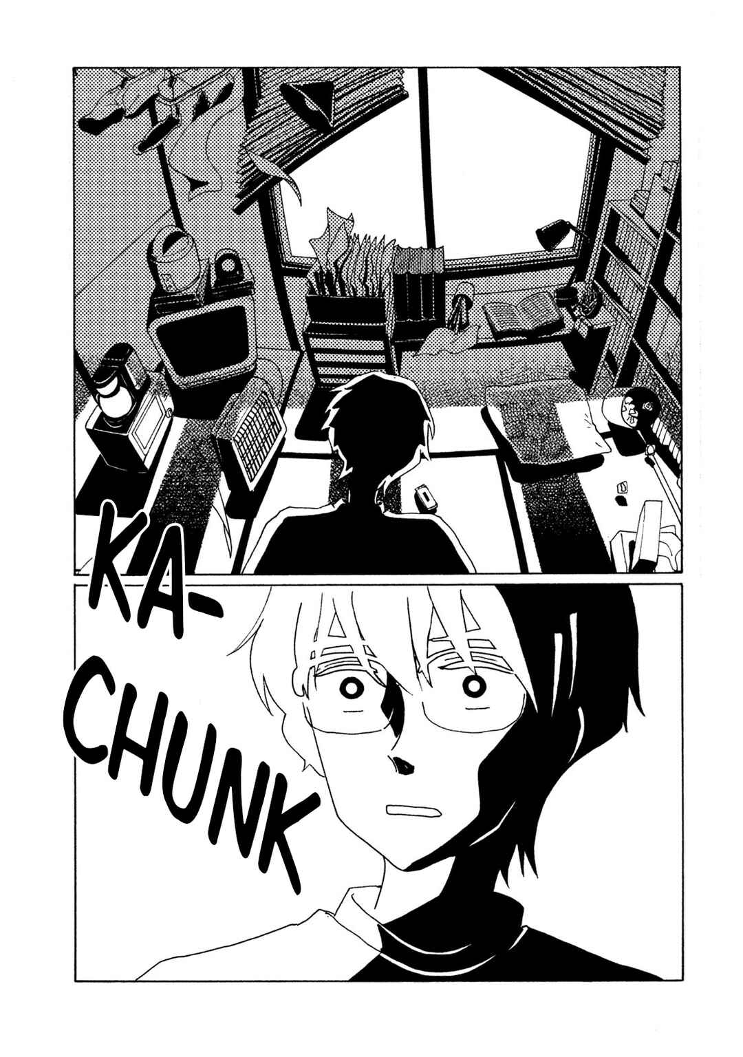 Chapter 3 - Page 12