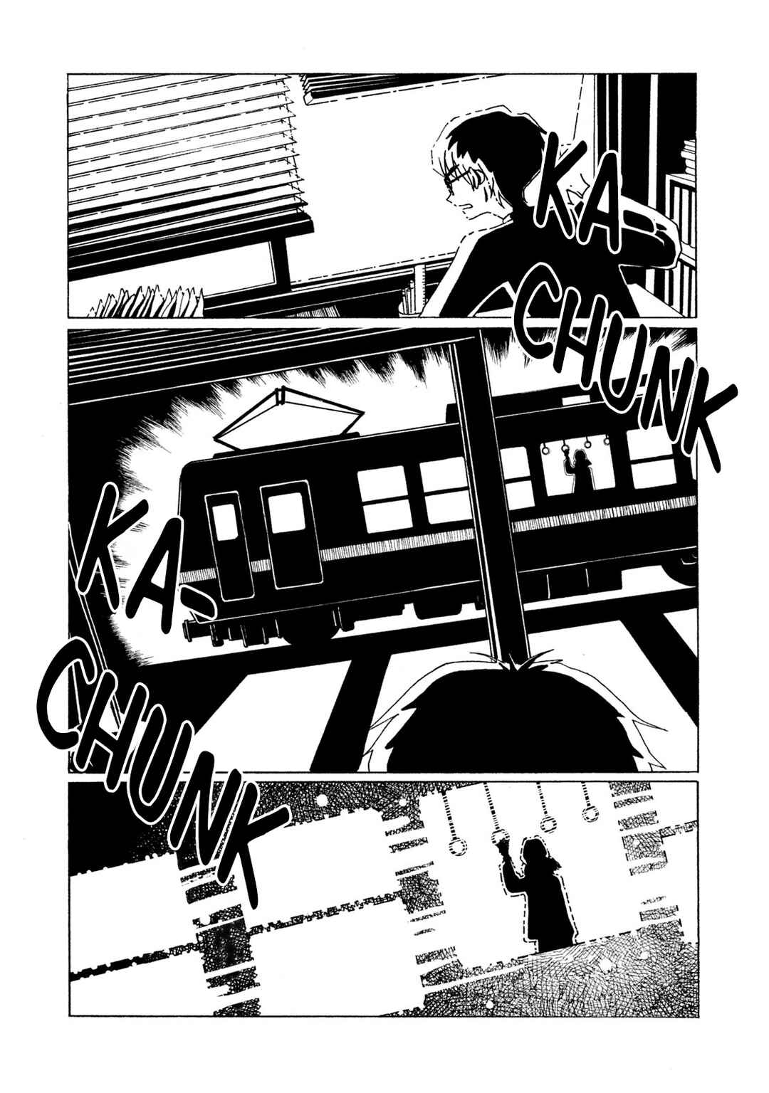 Chapter 3 - Page 13