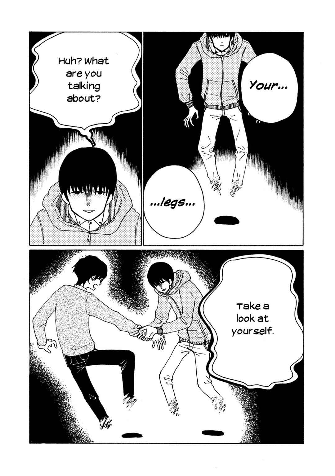 Chapter 3 - Page 15