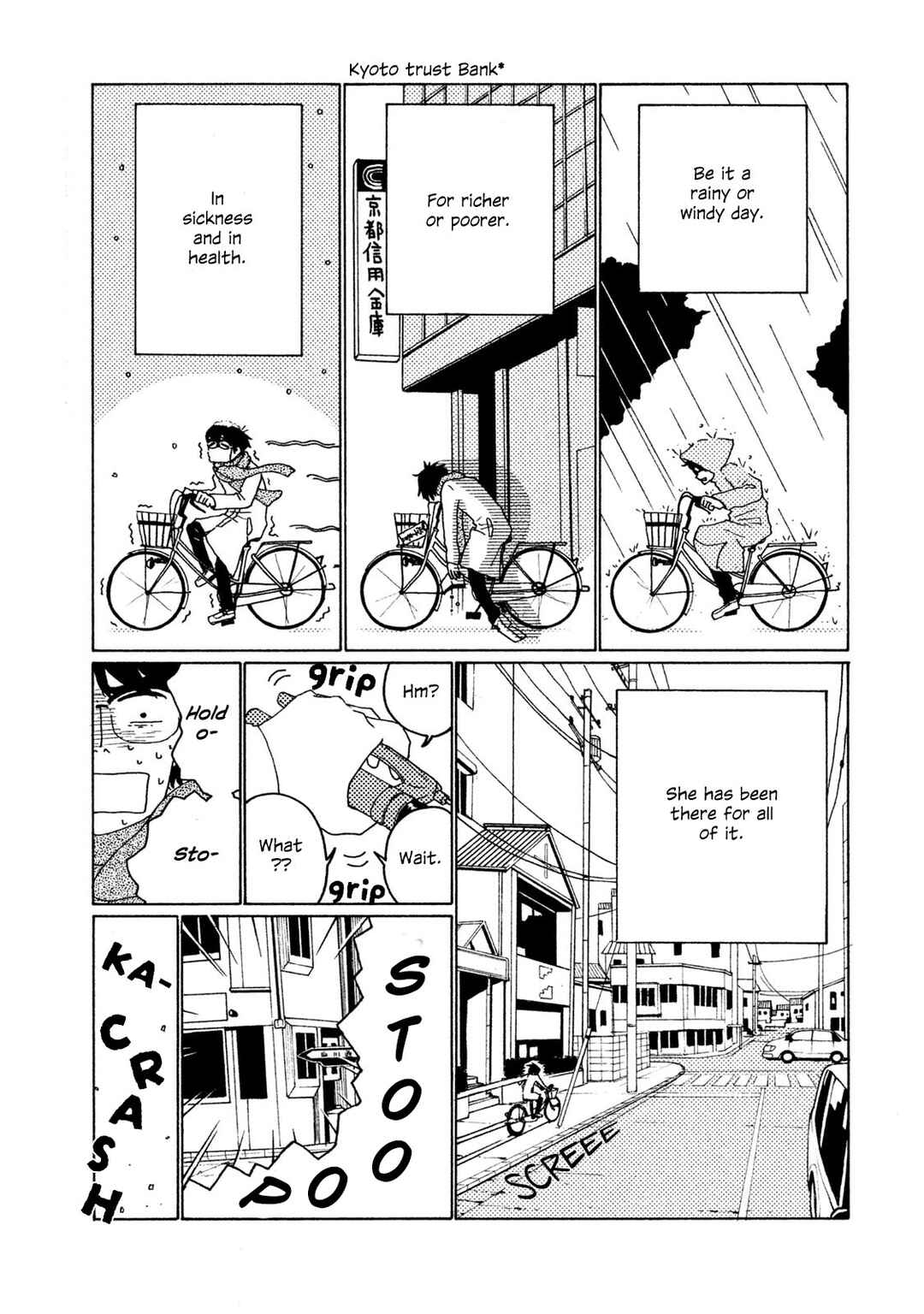 Chapter 3 - Page 2