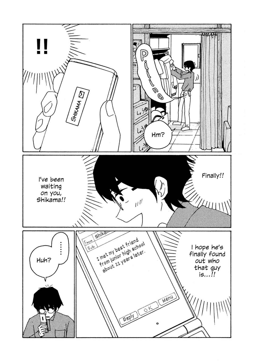 Chapter 3 - Page 29