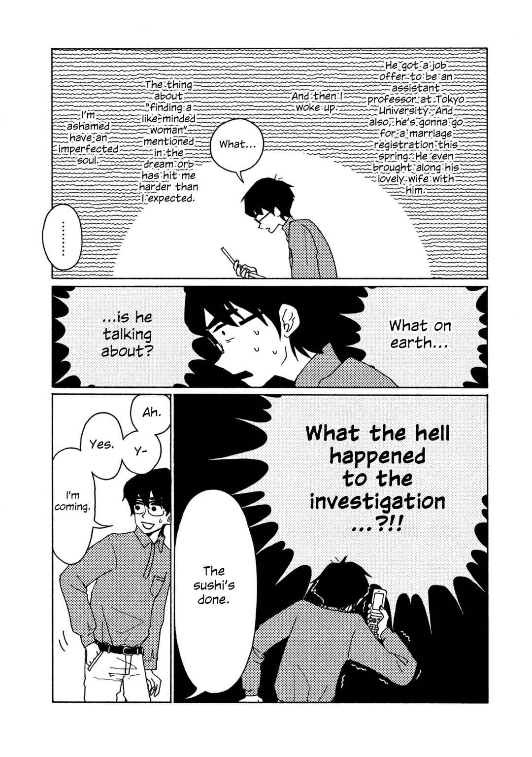 Chapter 3 - Page 30