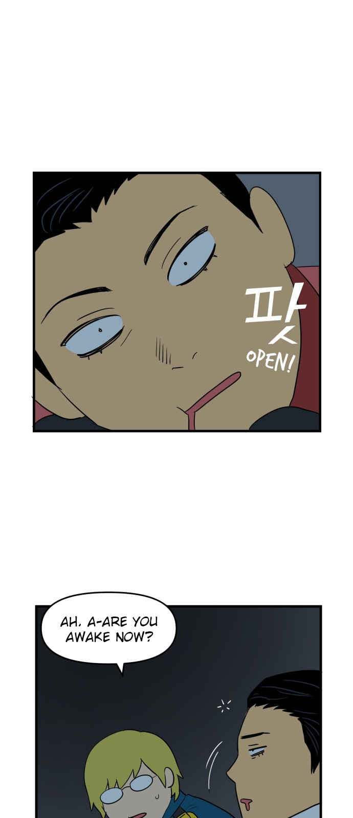 Chapter 4 - Page 12