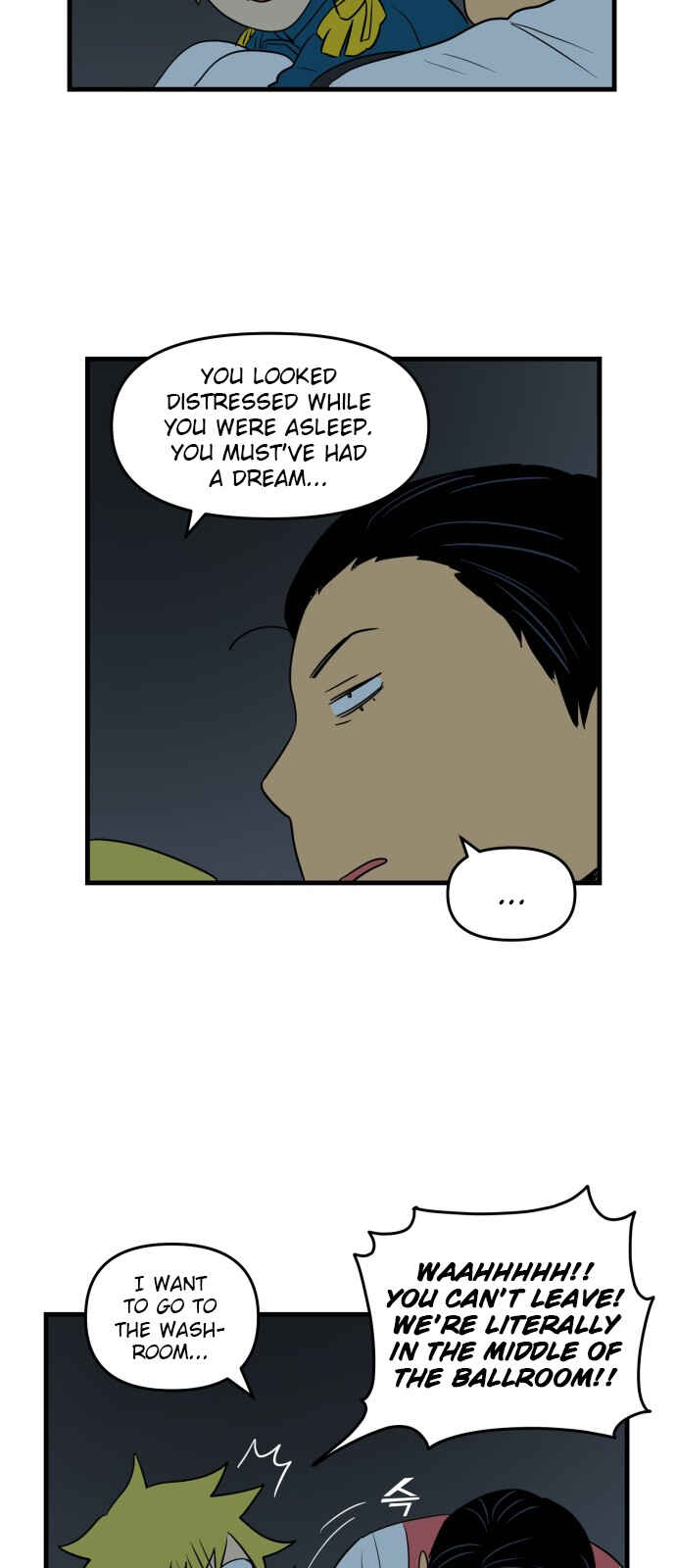 Chapter 4 - Page 13