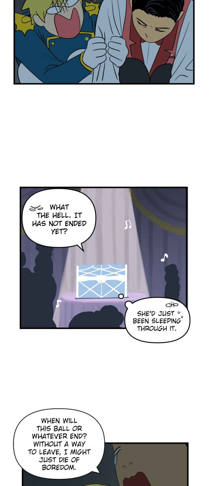 Chapter 4 - Page 14