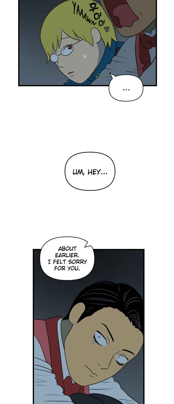 Chapter 4 - Page 15
