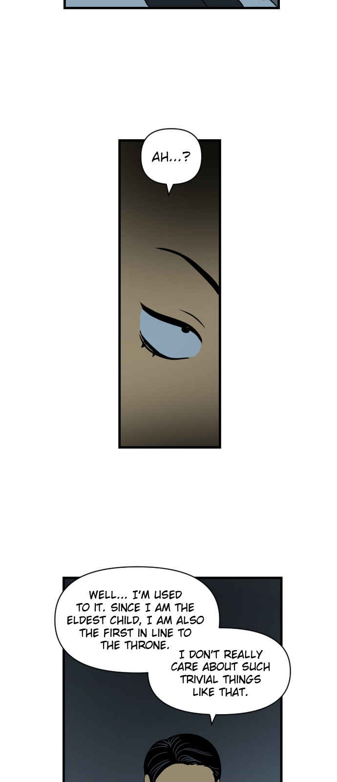 Chapter 4 - Page 16