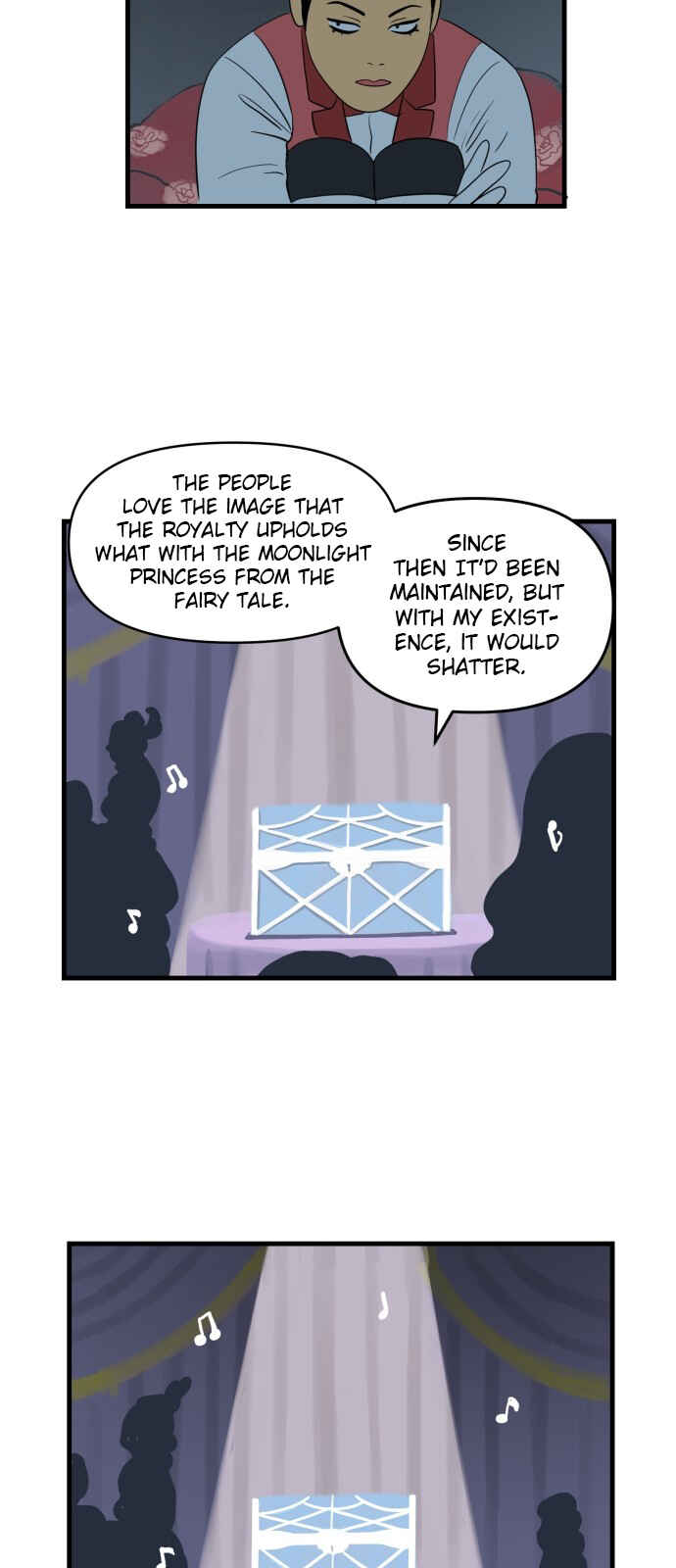 Chapter 4 - Page 17