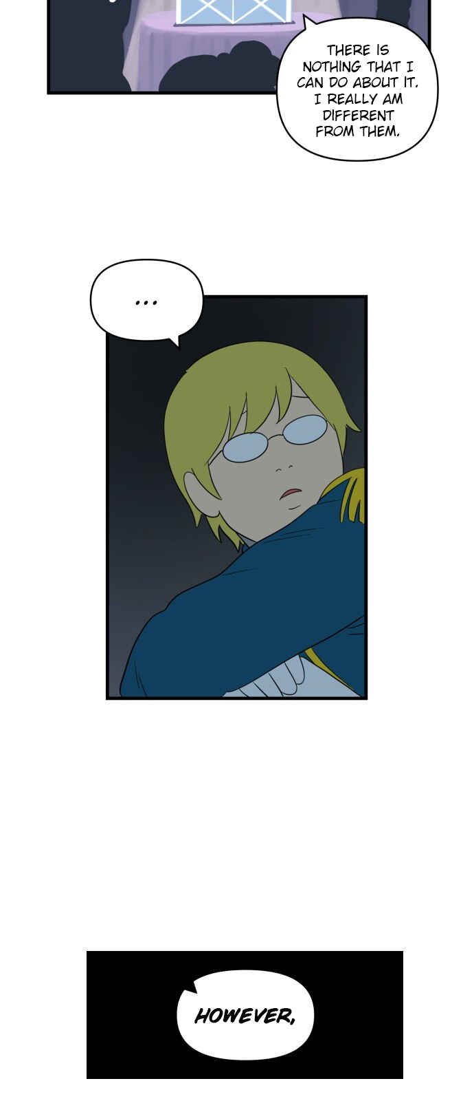 Chapter 4 - Page 18