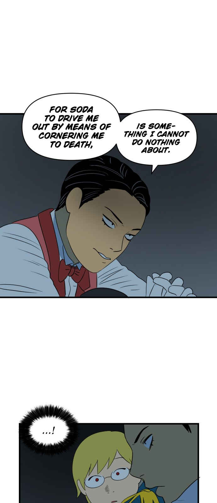 Chapter 4 - Page 19