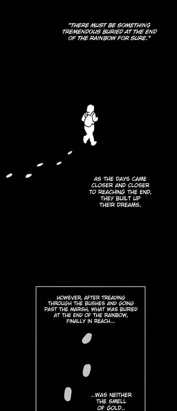 Chapter 4 - Page 2
