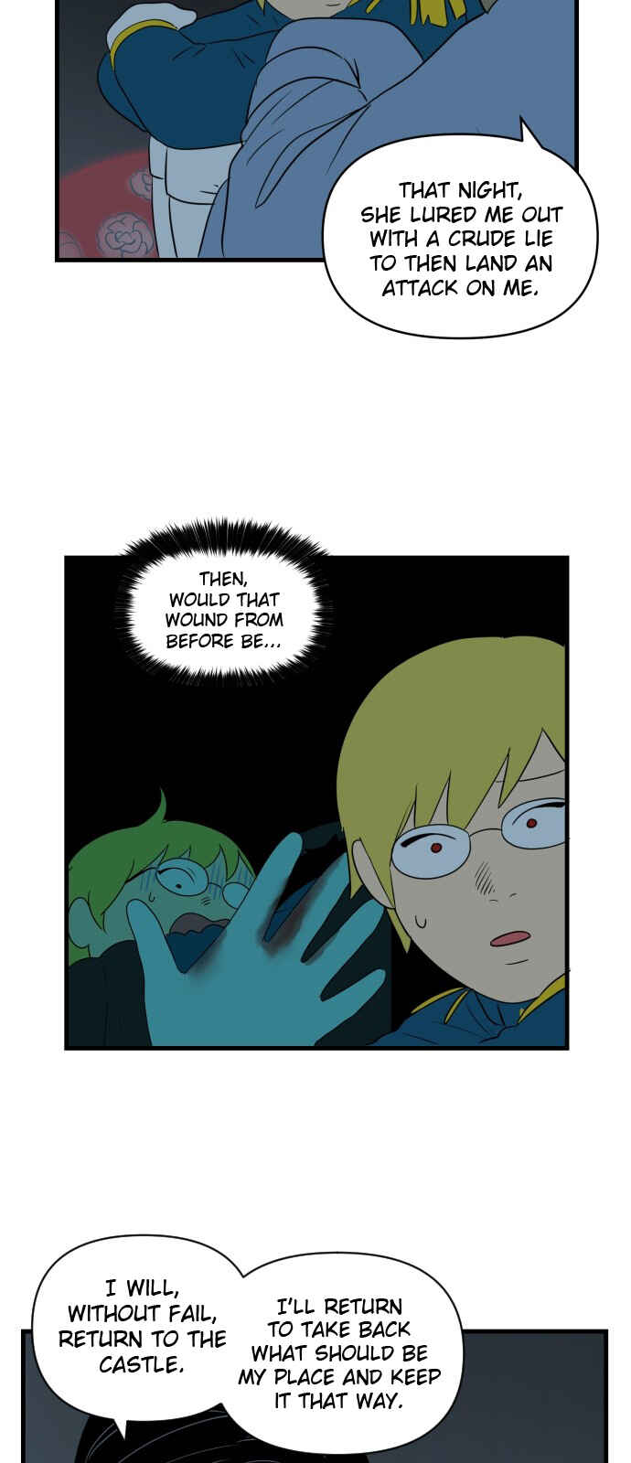 Chapter 4 - Page 20