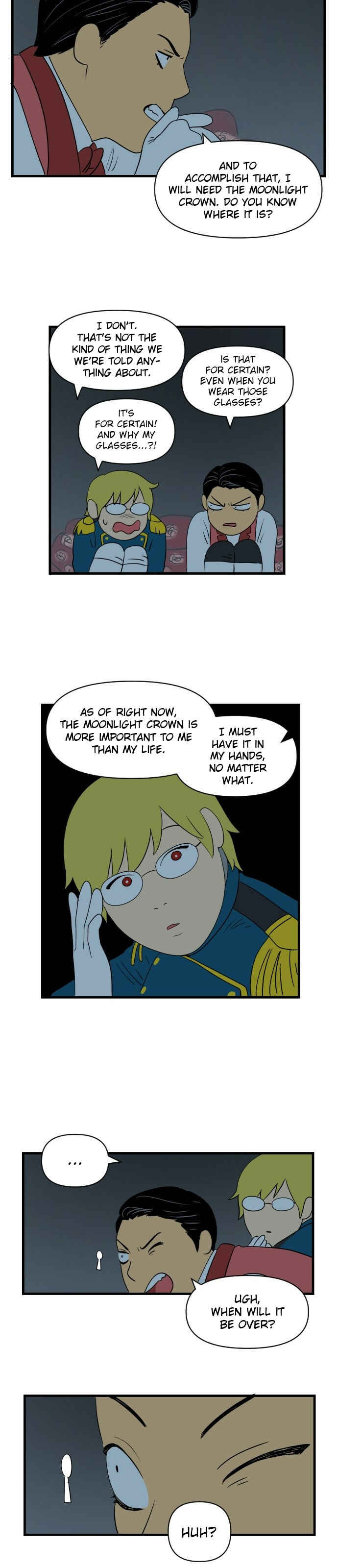 Chapter 4 - Page 21