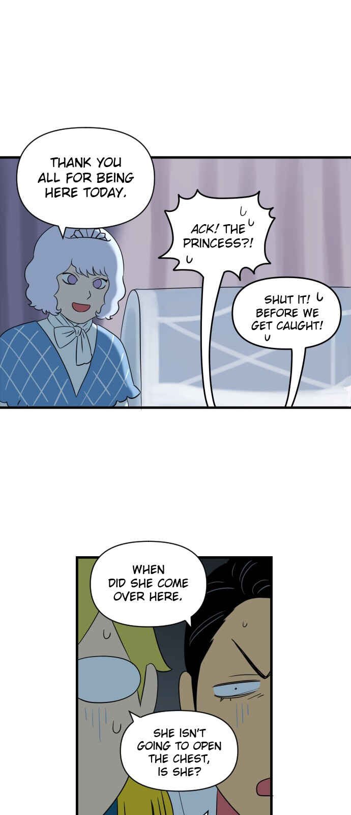Chapter 4 - Page 23