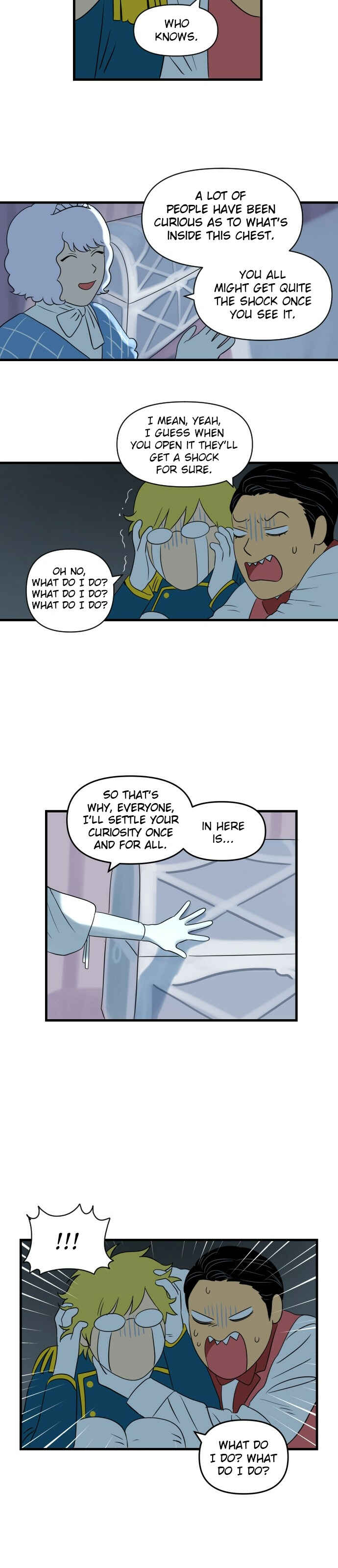 Chapter 4 - Page 24