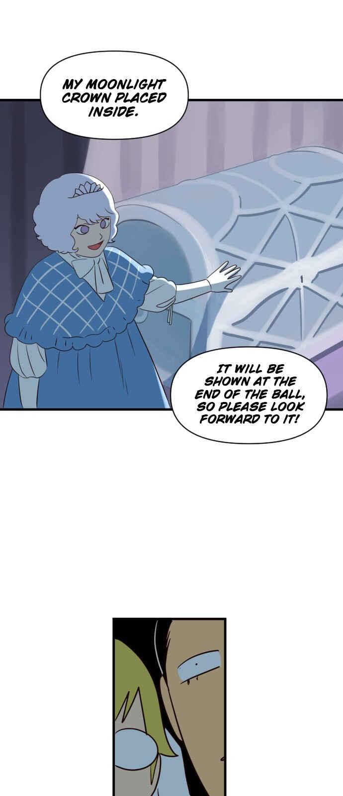 Chapter 4 - Page 25